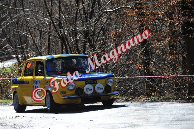 DSC_3767.jpg